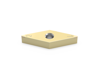 VNGA160412-2N MHN30C
