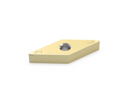 VNGA160412-2N MHN30C