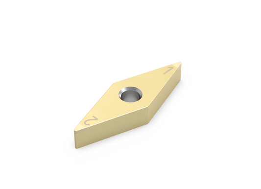 VNGA160408-2N MHN20C