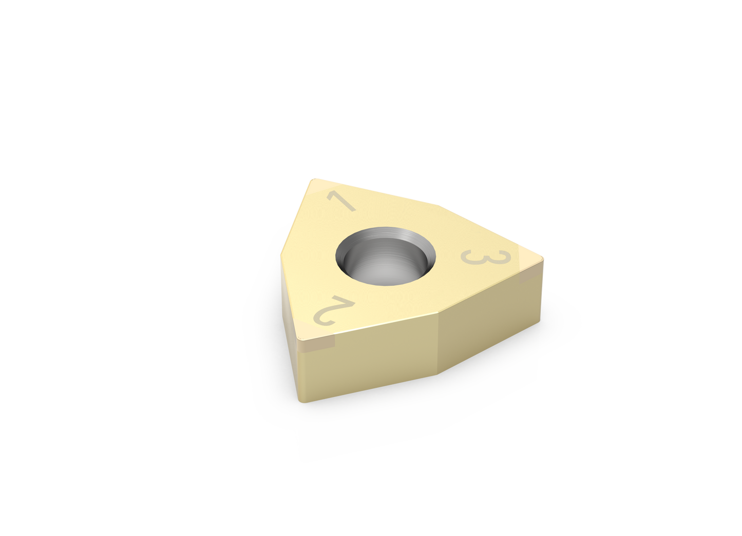 WNGA060404-3N MHN10C